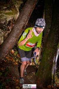 20251115-20h59m44s-TRY_6991-2