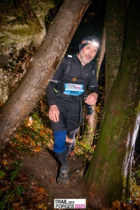 20251115-20h59m46s-TRY_6992