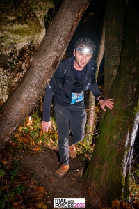 20251115-21h00m10s-TRY_6994