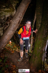 20251115-21h00m43s-TRY_6996