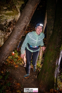 20251115-21h00m46s-TRY_6997-2