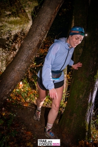 20251115-21h00m48s-TRY_6998-2