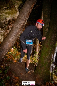 20251115-21h00m57s-TRY_6999