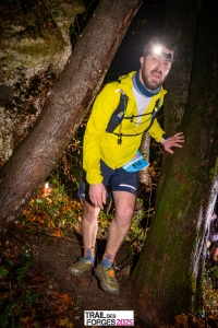 20251115-21h01m13s-TRY_7000-2