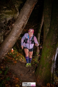 20251115-21h01m19s-TRY_7001-2