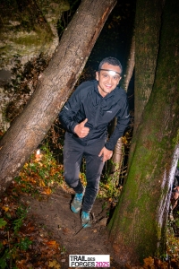 20251115-21h01m24s-TRY_7002-2