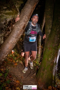 20251115-21h01m30s-TRY_7003-2