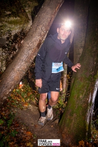 20251115-21h01m32s-TRY_7004-2