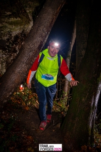 20251115-21h01m35s-TRY_7005