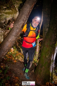 20251115-21h02m28s-TRY_7007