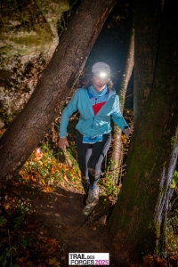 20251115-21h02m58s-TRY_7009