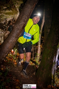 20251115-21h03m05s-TRY_7010-2