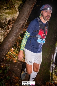 20251115-21h03m07s-TRY_7011