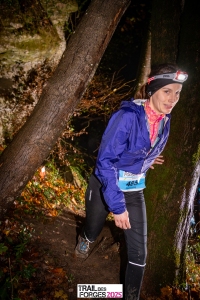 20251115-21h03m10s-TRY_7012-2