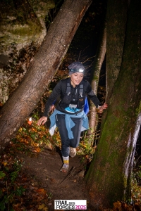 20251115-21h03m15s-TRY_7013