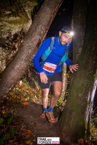 20251115-21h03m17s-TRY_7014-2