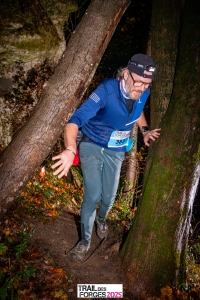 20251115-21h03m43s-TRY_7015-2