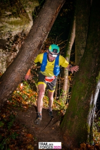 20251115-21h03m58s-TRY_7017-2