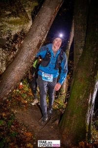 20251115-21h04m47s-TRY_7019-2