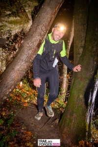 20251115-21h04m49s-TRY_7020-2