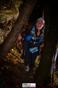 20251115-21h05m11s-TRY_7021