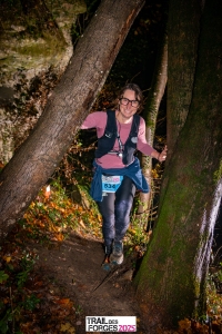 20251115-21h05m12s-TRY_7022-2