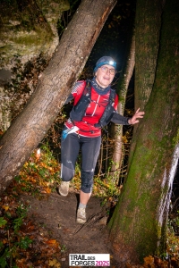 20251115-21h05m23s-TRY_7023