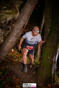 20251115-21h05m31s-TRY_7024