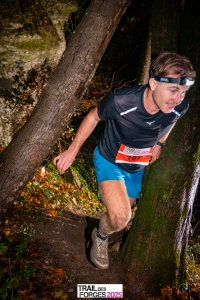 20251115-21h05m53s-TRY_7025