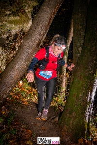 20251115-21h06m14s-TRY_7026-2