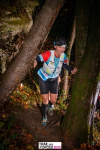 20251115-21h06m31s-TRY_7027