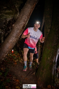 20251115-21h06m33s-TRY_7028-2