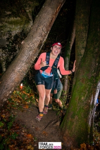 20251115-21h06m36s-TRY_7029-2