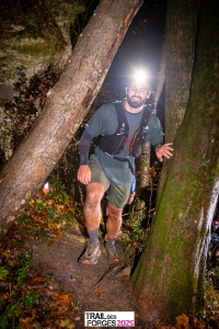 20251115-21h06m39s-TRY_7030