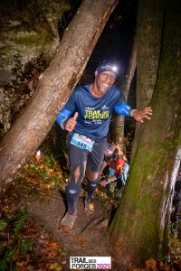 20251115-21h06m42s-TRY_7031-2