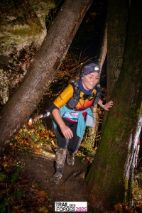 20251115-21h06m45s-TRY_7032-2