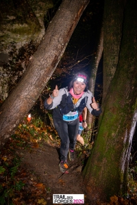 20251115-21h06m47s-TRY_7033-2