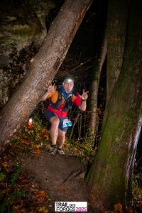 20251115-21h06m49s-TRY_7034-2