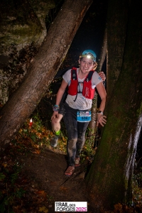 20251115-21h07m21s-TRY_7036-2