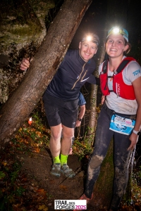 20251115-21h07m24s-TRY_7037-2