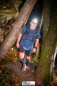 20251115-21h07m29s-TRY_7038