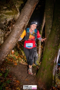 20251115-21h07m39s-TRY_7039