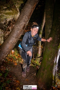 20251115-21h07m41s-TRY_7040-2