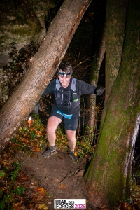 20251115-21h07m45s-TRY_7041-2