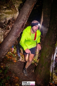 20251115-21h08m22s-TRY_7042-2