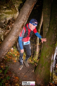 20251115-21h08m24s-TRY_7043-2