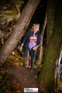 20251115-21h08m30s-TRY_7044