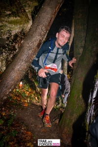 20251115-21h08m32s-TRY_7045-2