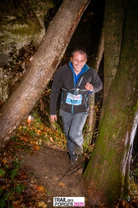 20251115-21h08m35s-TRY_7046-2