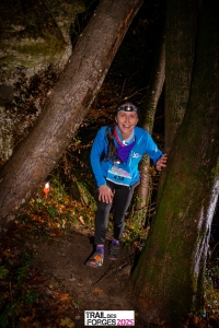 20251115-21h08m56s-TRY_7047